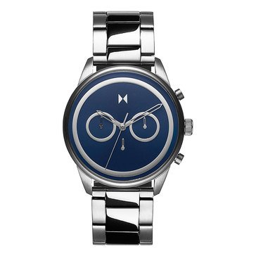 MVMT Men's Powerlane Bracelet Watch
