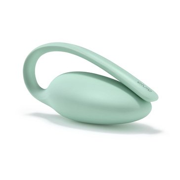 Elvie Trainer