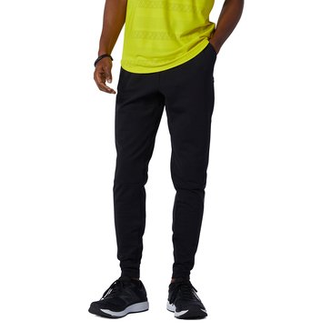 Search Results | Shop Your Navy Exchange - Official Site