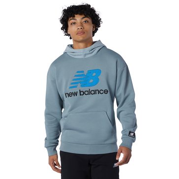 Search Results | Shop Your Navy Exchange - Official Site