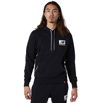 Search Results | Shop Your Navy Exchange - Official Site