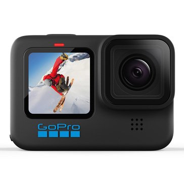 GoPro HERO10 Black