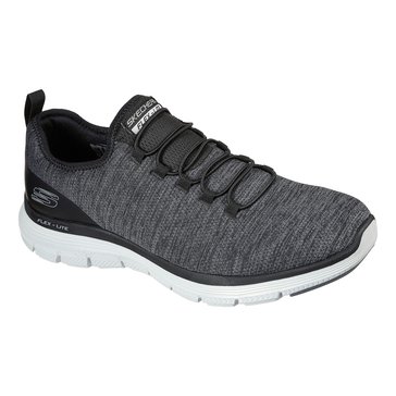 Skechers Sport Men's Advantage 4.0 Contributor Sneaker