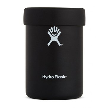 Hydro Flask Cooler Cup, 12oz 