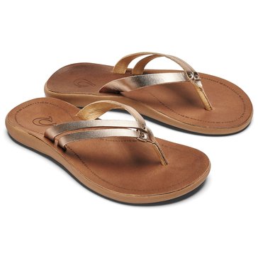 Olukai Women's Kapehe Luana