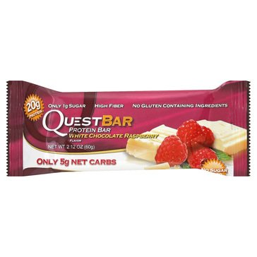 Quest Protein Bar