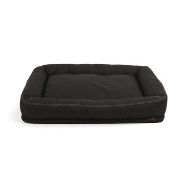 Reddy Indoor/Outdoor Dog Bed