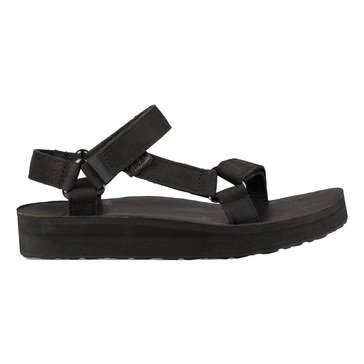 Teva Women's Midform Universal Leather