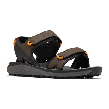 Columbia Men's Trailstorm Sandal