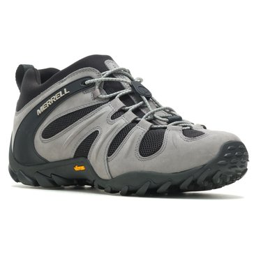 Merrell Men's Chameleon 8 Stretch Hiking Shoe