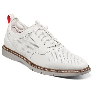 Stacy Adams Men's Synchro Elastic Casual Shoe