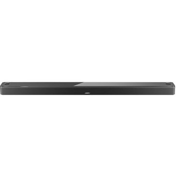 Bose Smart Soundbar 900