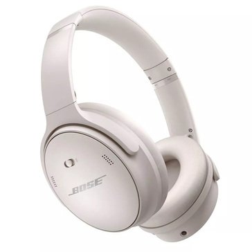 Bose QuietComfort 45