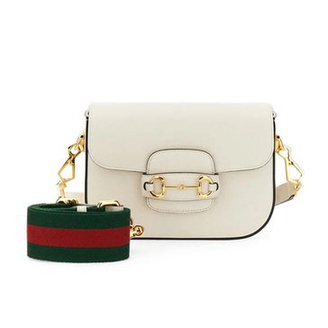 gucci nursing bolsa