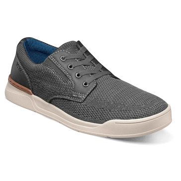 Nunn Bush Men's Kore Tour Knit Walking Shoe