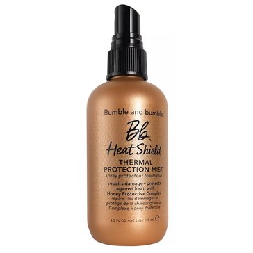 Bumble and Bumble Heat Shield Thermal Protection Mist