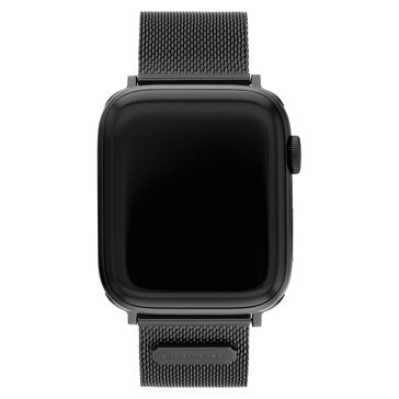 Coach Compatible With Apple Strap