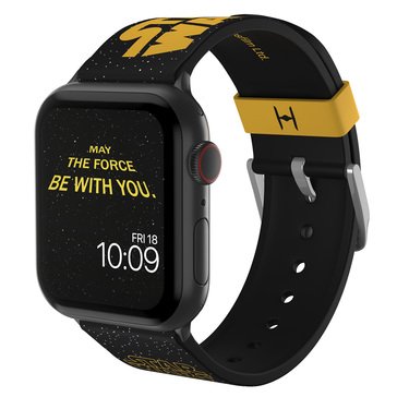 MobyFox Star Wars Smartwatch Band