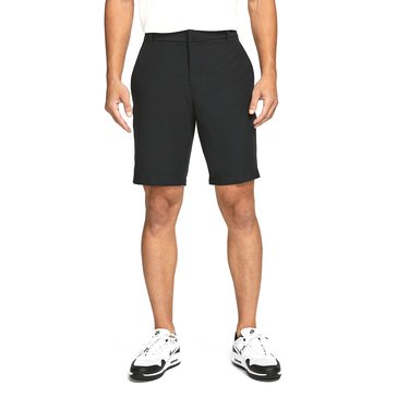 Nike Golf Men's Dri-FIT 10.5