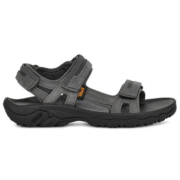 Teva Men's Hudson Sandal