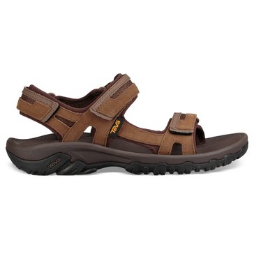Teva Men's Hudson Sandal