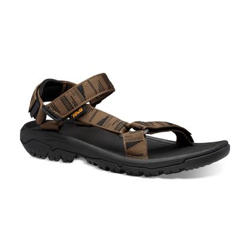 Teva Men's Hurricane XLT2 Sandal