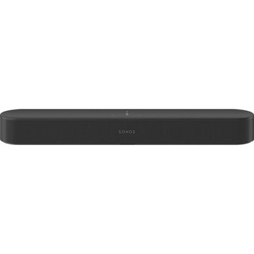 Sonos Beam Soundbar (Gen 2)