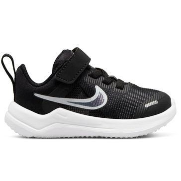 Nike Toddler Boys' Downshifter 12 NN Running Shoe