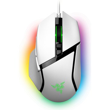 Razer Basilisk V3 Ergonomic Wired Gaming Mouse