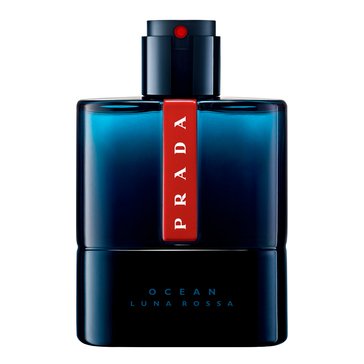 Prada Luna Rossa Ocean Eau de Toilette