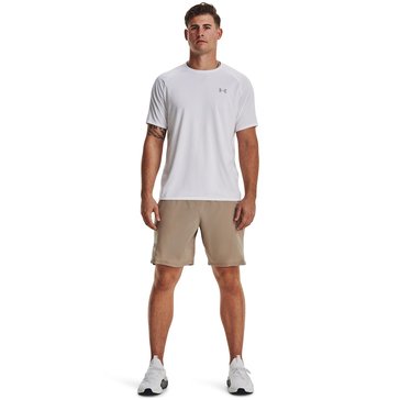 Under Armour Men's Vanish Woven Shorts