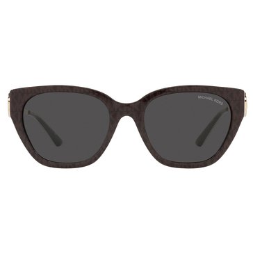 Michael Kors Women's Lake Como Sunglasses