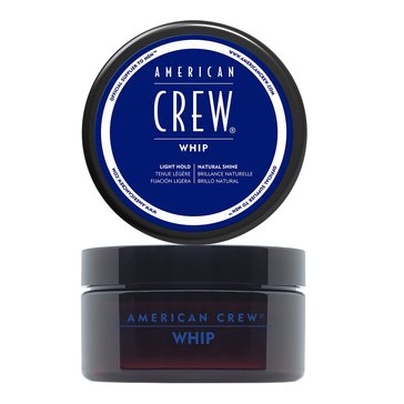 American Crew Whip Styling Cream