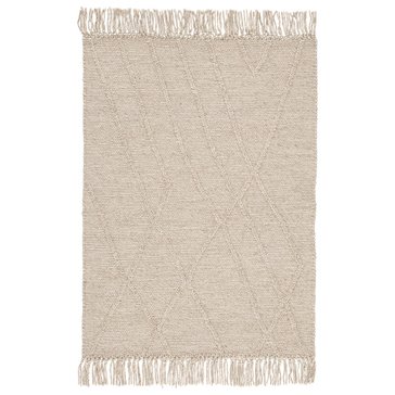 Signature Design by Ashley Averhall Rug
