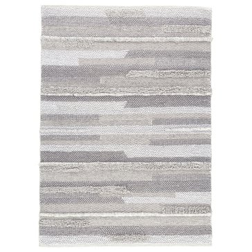 Signature Design by Ashley Oranford Rug