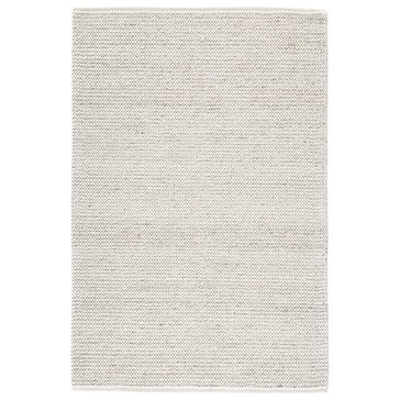 Signature Design by Ashley Jossick Rug