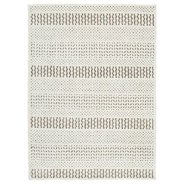 Signature Design by Ashley Vallcherr Rug