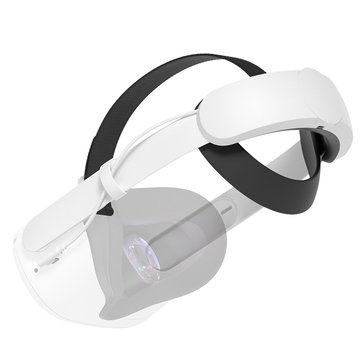 Oculus Quest 2 Elite Strap with Battery 