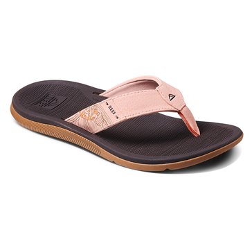 Reef Women's Santa Ana Flip Flop