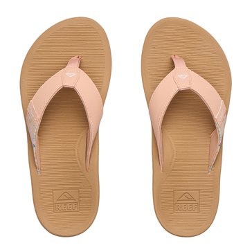 Reef Women's Santa Ana Flip Flop
