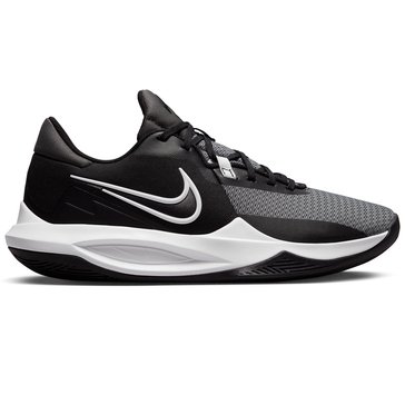 Nike Men's Precision VI Basketball Shoe