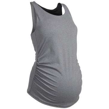 Old Navy Maternity Powersoft Tank Top