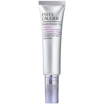 Estee Lauder Perfectionist Pro Multi-Zone Wrinkle Concentrate