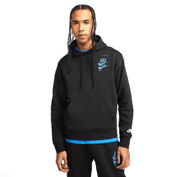 Search Results | Shop Your Navy Exchange - Official Site
