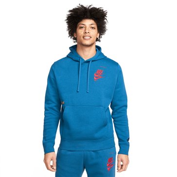Search Results | Shop Your Navy Exchange - Official Site