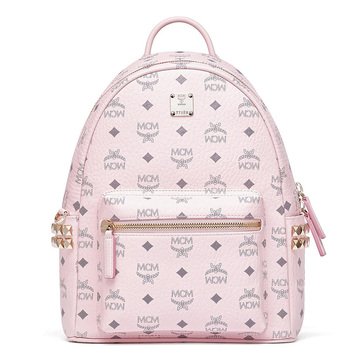 MCM Stark Backpack 20
