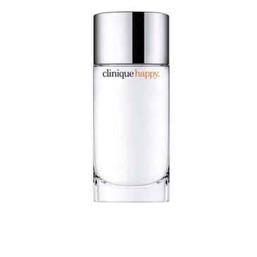 Clinique Happy 1.7oz