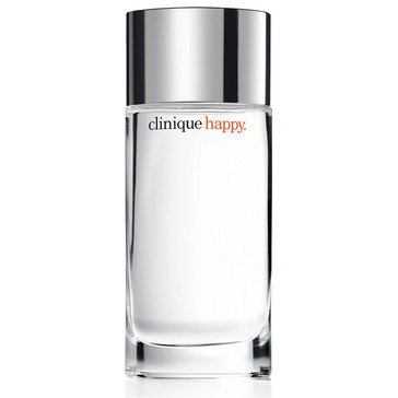 Clinique Happy 3.4oz