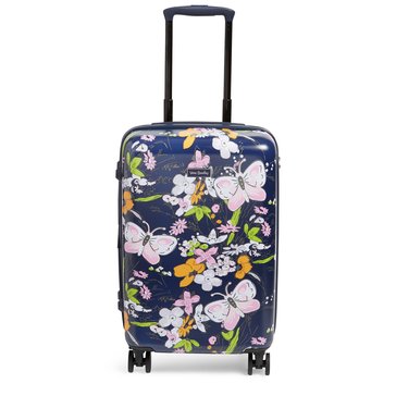 Women's Travel Bags | Shop Your Navy 
