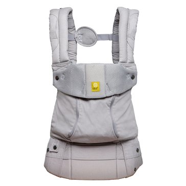 LILLEbaby Complete All Season Baby Carrier